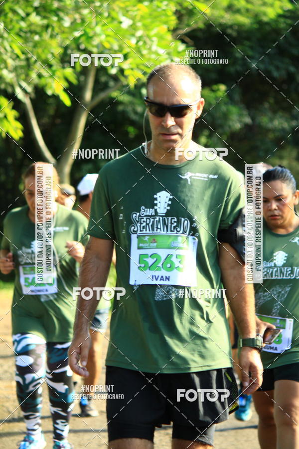 Buy your photos of the eventCorrida A Chance do Kaic  - Etapa Sertanejo on Fotop