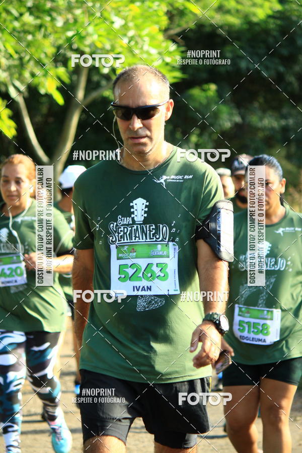 Buy your photos of the eventCorrida A Chance do Kaic  - Etapa Sertanejo on Fotop