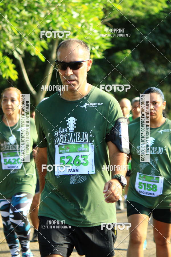 Buy your photos of the eventCorrida A Chance do Kaic  - Etapa Sertanejo on Fotop