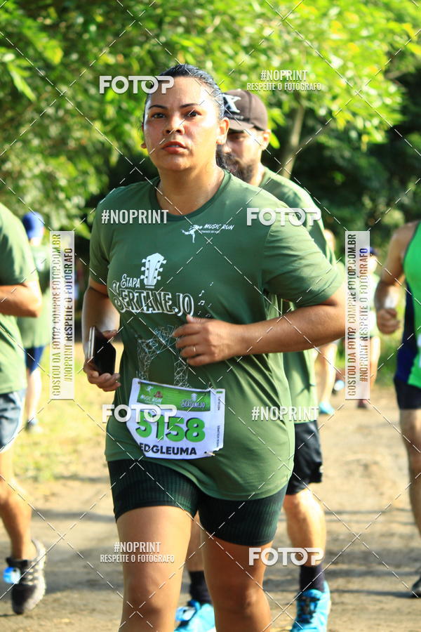 Buy your photos of the eventCorrida A Chance do Kaic  - Etapa Sertanejo on Fotop