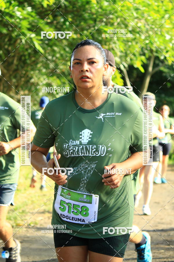 Buy your photos of the eventCorrida A Chance do Kaic  - Etapa Sertanejo on Fotop