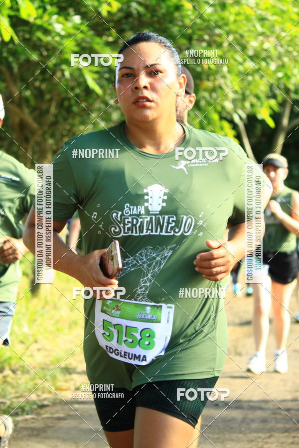 Buy your photos of the eventCorrida A Chance do Kaic  - Etapa Sertanejo on Fotop