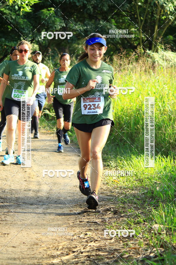 Buy your photos of the eventCorrida A Chance do Kaic  - Etapa Sertanejo on Fotop