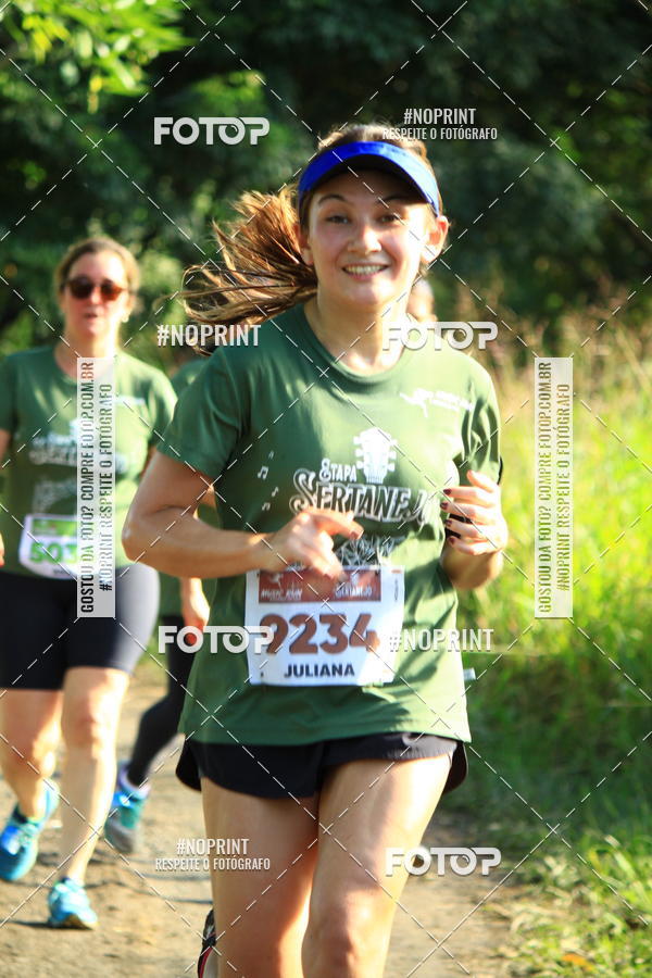 Buy your photos of the eventCorrida A Chance do Kaic  - Etapa Sertanejo on Fotop