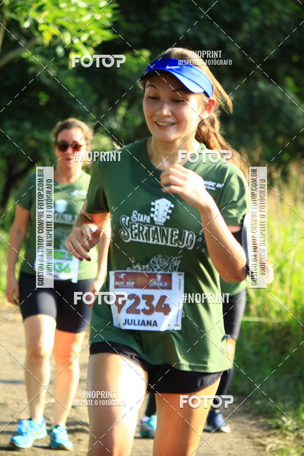 Buy your photos of the eventCorrida A Chance do Kaic  - Etapa Sertanejo on Fotop