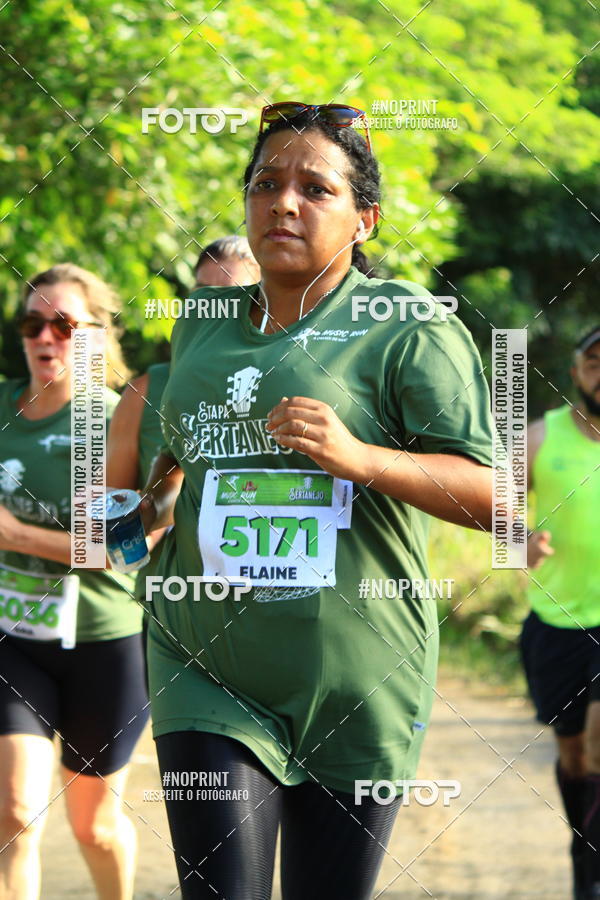 Buy your photos of the eventCorrida A Chance do Kaic  - Etapa Sertanejo on Fotop