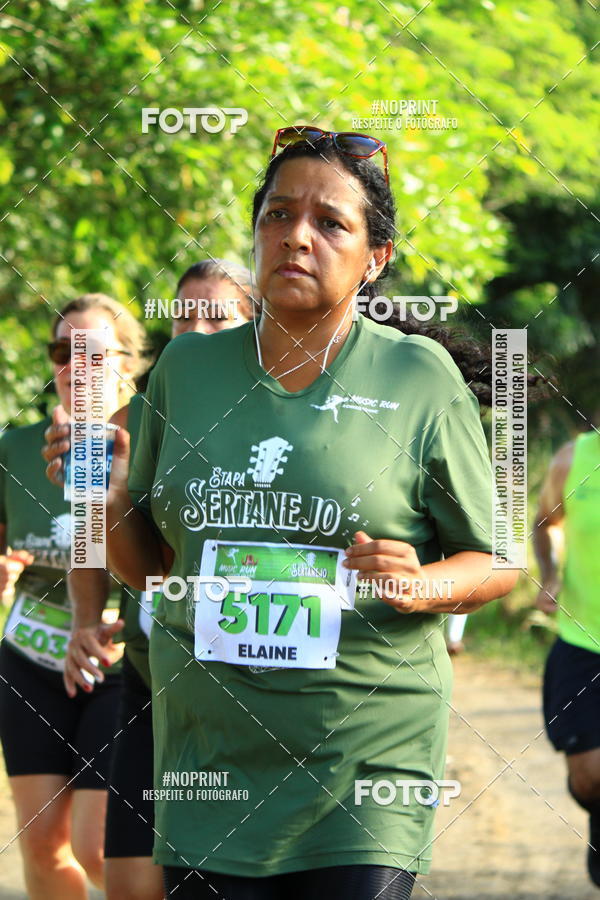 Buy your photos of the eventCorrida A Chance do Kaic  - Etapa Sertanejo on Fotop