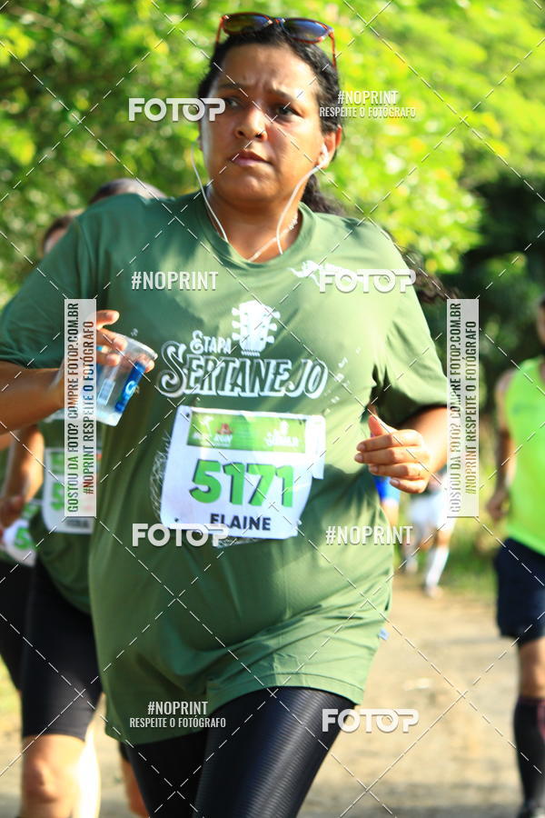 Buy your photos of the eventCorrida A Chance do Kaic  - Etapa Sertanejo on Fotop