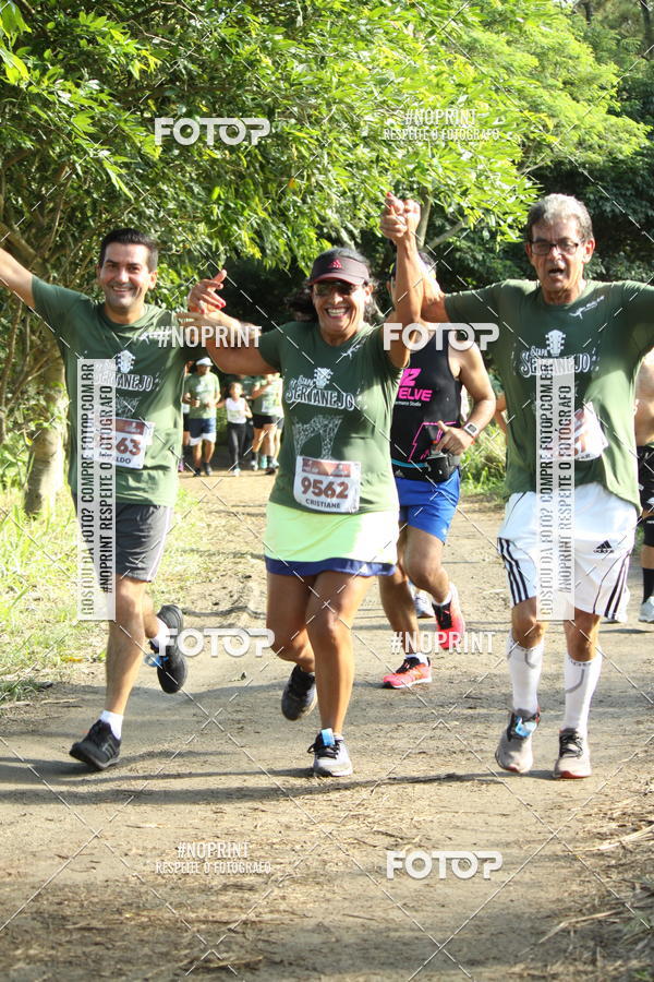 Buy your photos of the eventCorrida A Chance do Kaic  - Etapa Sertanejo on Fotop