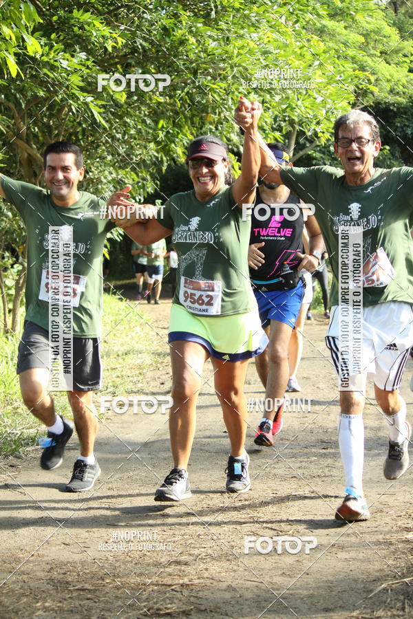 Buy your photos of the eventCorrida A Chance do Kaic  - Etapa Sertanejo on Fotop