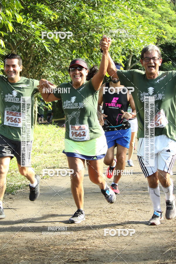Buy your photos of the eventCorrida A Chance do Kaic  - Etapa Sertanejo on Fotop