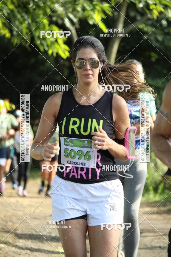 Buy your photos of the eventCorrida A Chance do Kaic  - Etapa Sertanejo on Fotop