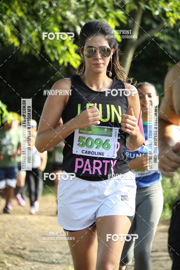 Buy your photos of the eventCorrida A Chance do Kaic  - Etapa Sertanejo on Fotop