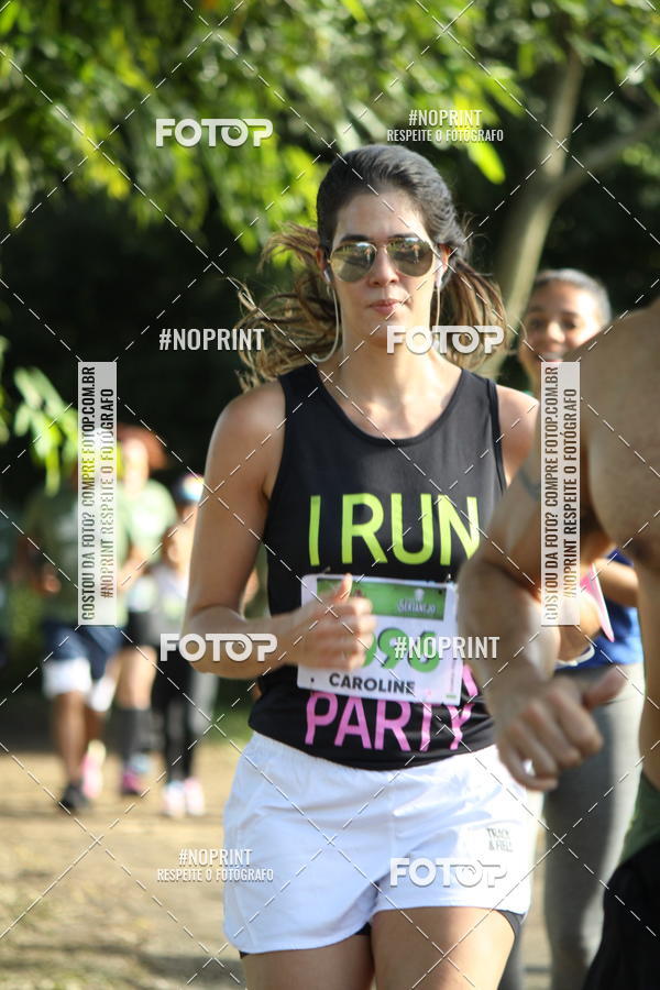 Buy your photos of the eventCorrida A Chance do Kaic  - Etapa Sertanejo on Fotop