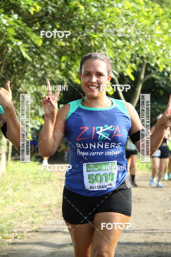 Buy your photos of the eventCorrida A Chance do Kaic  - Etapa Sertanejo on Fotop