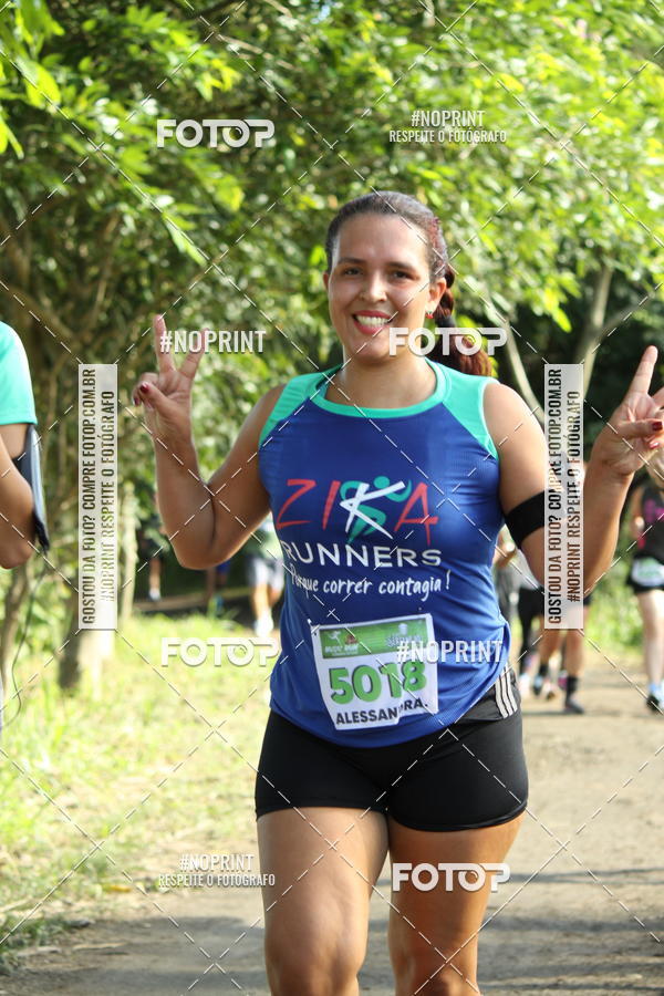 Buy your photos of the eventCorrida A Chance do Kaic  - Etapa Sertanejo on Fotop