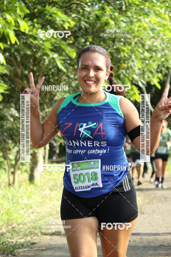 Buy your photos of the eventCorrida A Chance do Kaic  - Etapa Sertanejo on Fotop