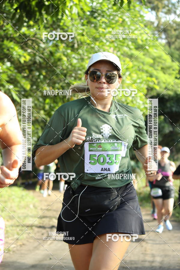 Buy your photos of the eventCorrida A Chance do Kaic  - Etapa Sertanejo on Fotop