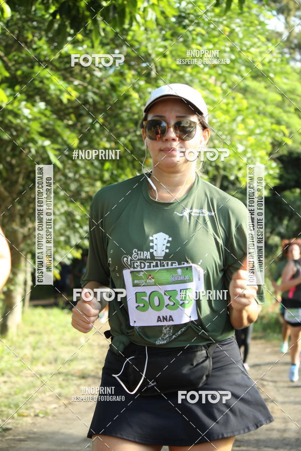 Buy your photos of the eventCorrida A Chance do Kaic  - Etapa Sertanejo on Fotop