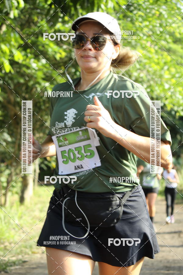 Buy your photos of the eventCorrida A Chance do Kaic  - Etapa Sertanejo on Fotop