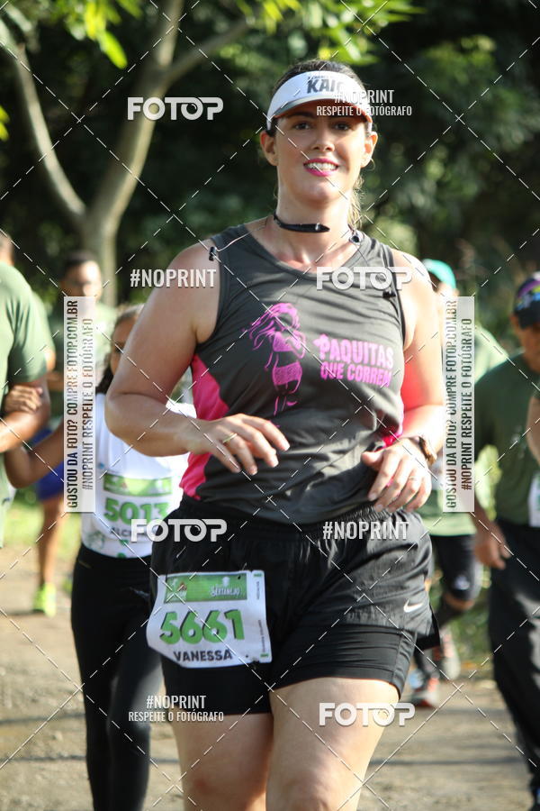 Buy your photos of the eventCorrida A Chance do Kaic  - Etapa Sertanejo on Fotop