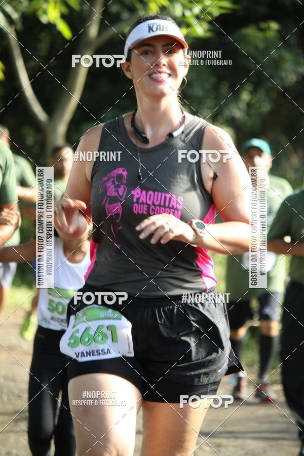 Buy your photos of the eventCorrida A Chance do Kaic  - Etapa Sertanejo on Fotop