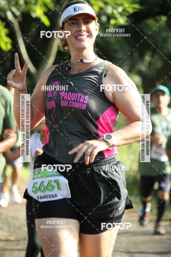 Buy your photos of the eventCorrida A Chance do Kaic  - Etapa Sertanejo on Fotop