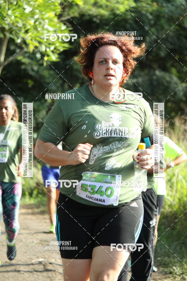 Buy your photos of the eventCorrida A Chance do Kaic  - Etapa Sertanejo on Fotop