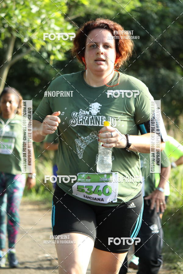 Buy your photos of the eventCorrida A Chance do Kaic  - Etapa Sertanejo on Fotop