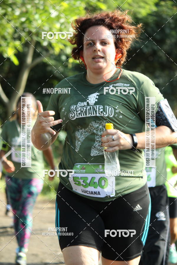 Buy your photos of the eventCorrida A Chance do Kaic  - Etapa Sertanejo on Fotop