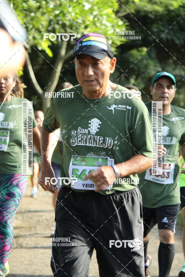 Buy your photos of the eventCorrida A Chance do Kaic  - Etapa Sertanejo on Fotop