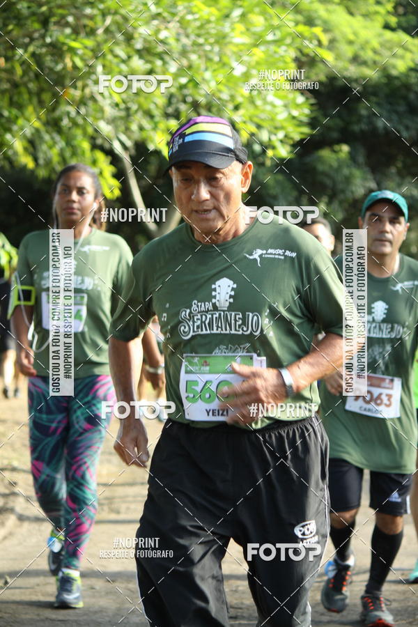 Buy your photos of the eventCorrida A Chance do Kaic  - Etapa Sertanejo on Fotop