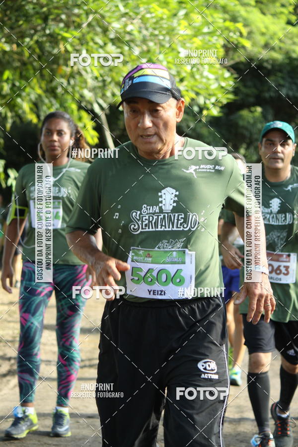 Buy your photos of the eventCorrida A Chance do Kaic  - Etapa Sertanejo on Fotop