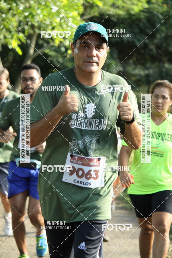 Buy your photos of the eventCorrida A Chance do Kaic  - Etapa Sertanejo on Fotop