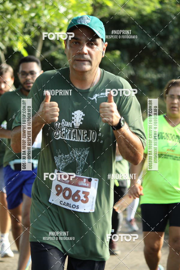 Buy your photos of the eventCorrida A Chance do Kaic  - Etapa Sertanejo on Fotop