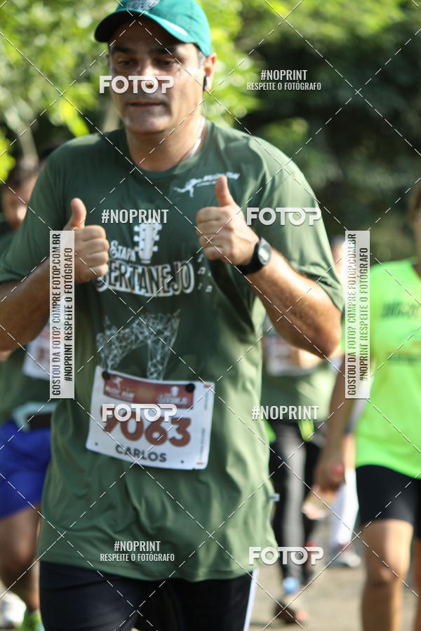 Buy your photos of the eventCorrida A Chance do Kaic  - Etapa Sertanejo on Fotop