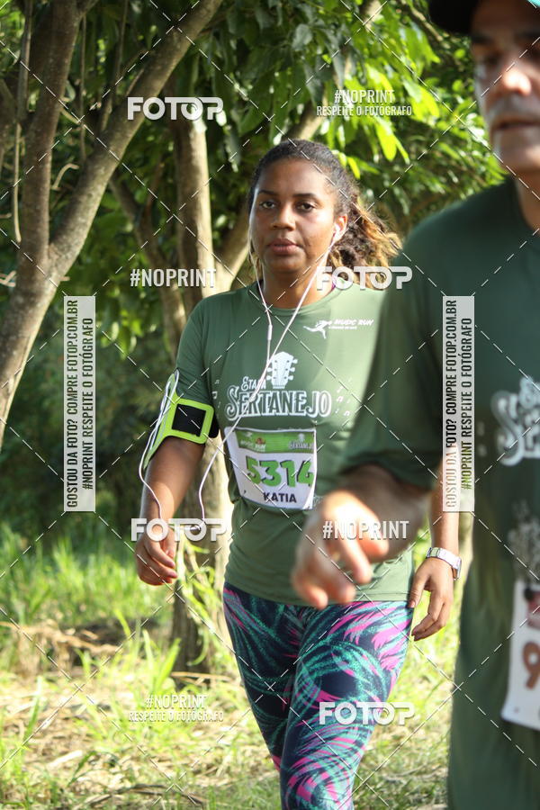 Buy your photos of the eventCorrida A Chance do Kaic  - Etapa Sertanejo on Fotop