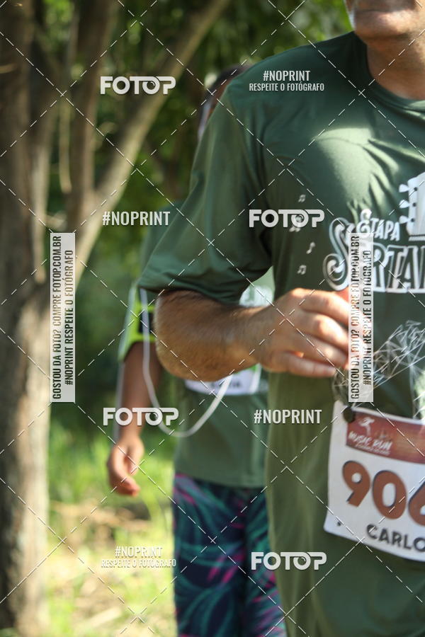 Buy your photos of the eventCorrida A Chance do Kaic  - Etapa Sertanejo on Fotop