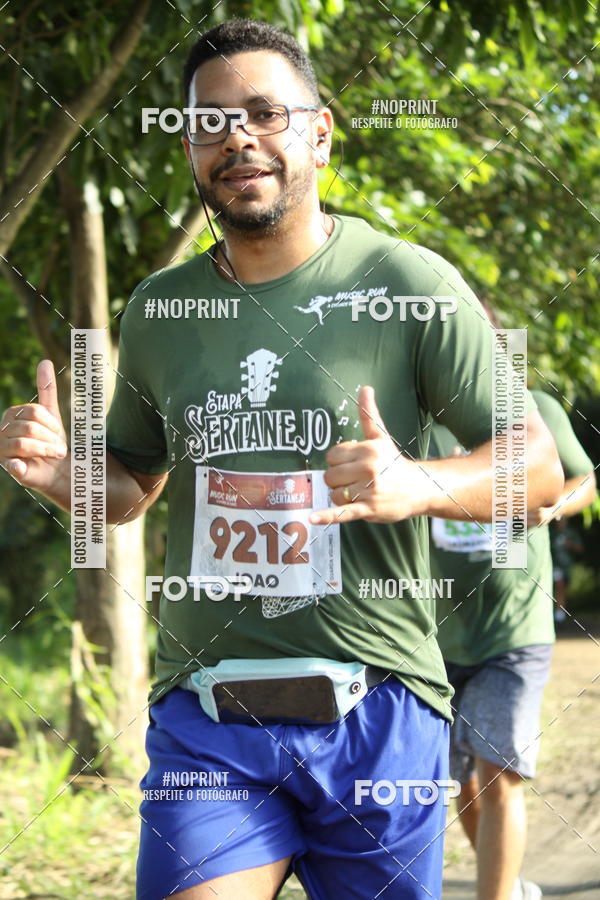 Buy your photos of the eventCorrida A Chance do Kaic  - Etapa Sertanejo on Fotop