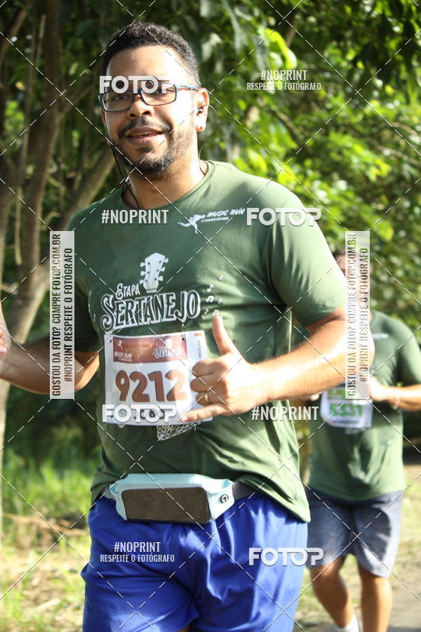 Buy your photos of the eventCorrida A Chance do Kaic  - Etapa Sertanejo on Fotop