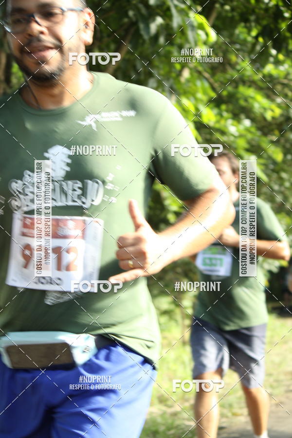 Buy your photos of the eventCorrida A Chance do Kaic  - Etapa Sertanejo on Fotop