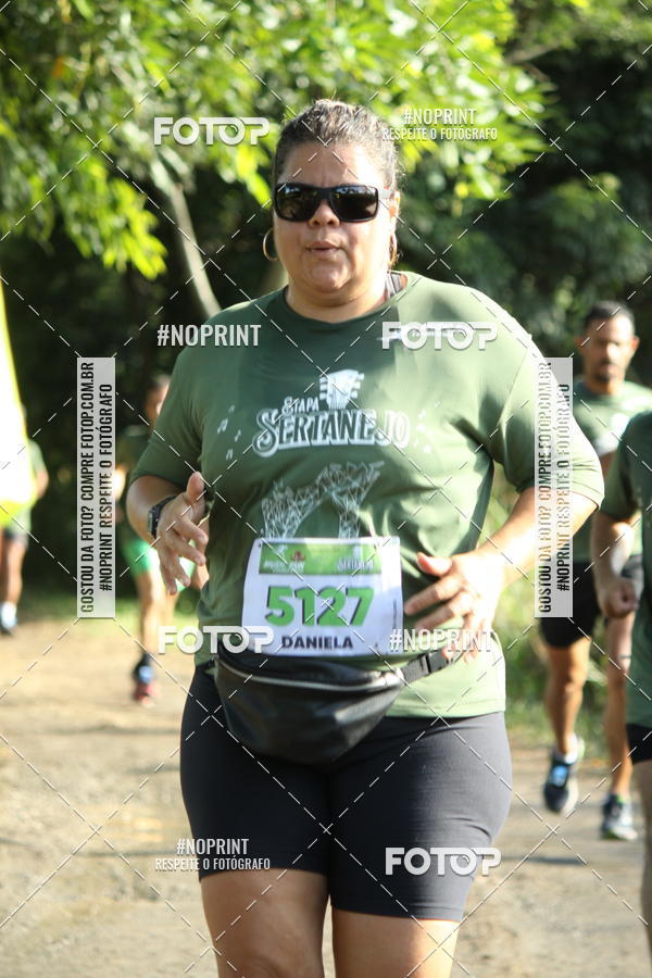 Buy your photos of the eventCorrida A Chance do Kaic  - Etapa Sertanejo on Fotop