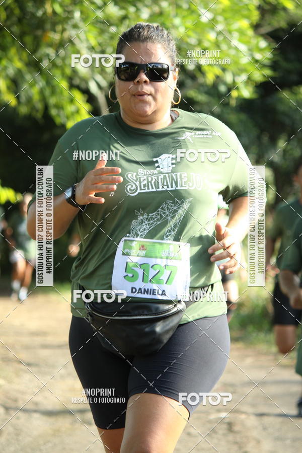 Buy your photos of the eventCorrida A Chance do Kaic  - Etapa Sertanejo on Fotop