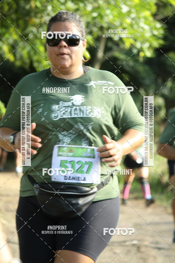 Buy your photos of the eventCorrida A Chance do Kaic  - Etapa Sertanejo on Fotop