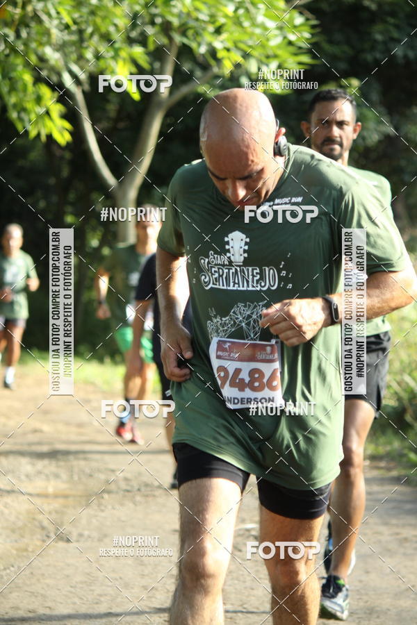 Buy your photos of the eventCorrida A Chance do Kaic  - Etapa Sertanejo on Fotop