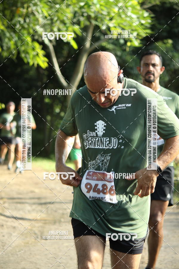 Buy your photos of the eventCorrida A Chance do Kaic  - Etapa Sertanejo on Fotop