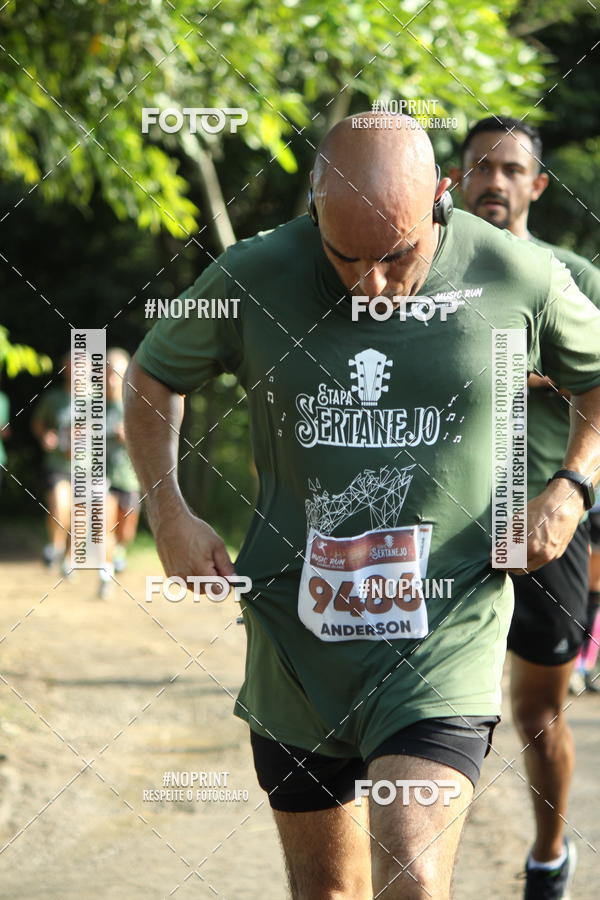 Buy your photos of the eventCorrida A Chance do Kaic  - Etapa Sertanejo on Fotop