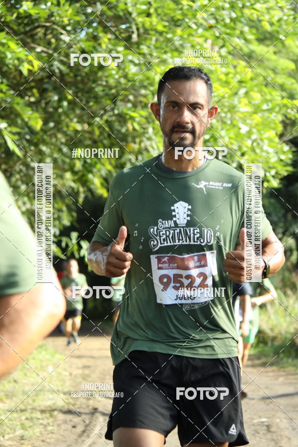 Buy your photos of the eventCorrida A Chance do Kaic  - Etapa Sertanejo on Fotop