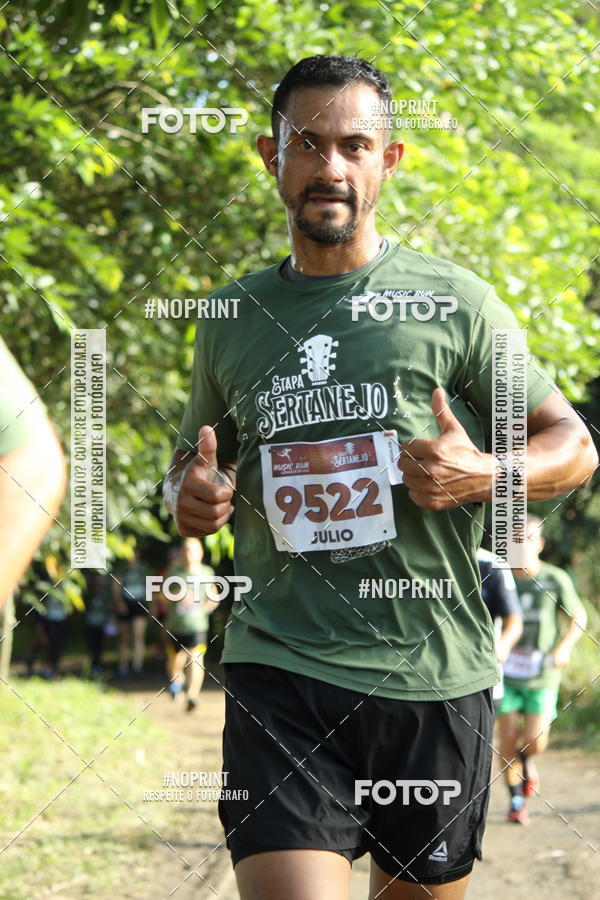 Buy your photos of the eventCorrida A Chance do Kaic  - Etapa Sertanejo on Fotop