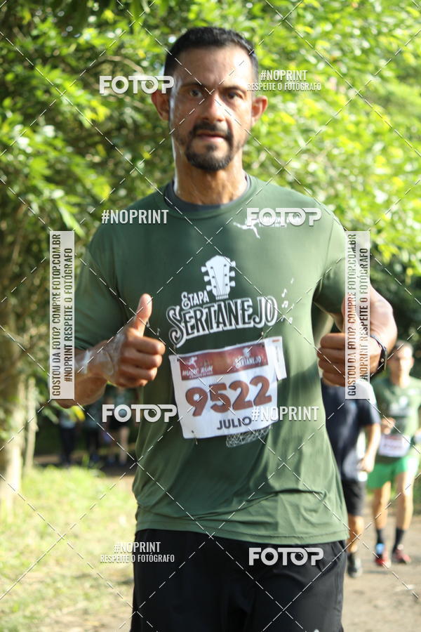 Buy your photos of the eventCorrida A Chance do Kaic  - Etapa Sertanejo on Fotop